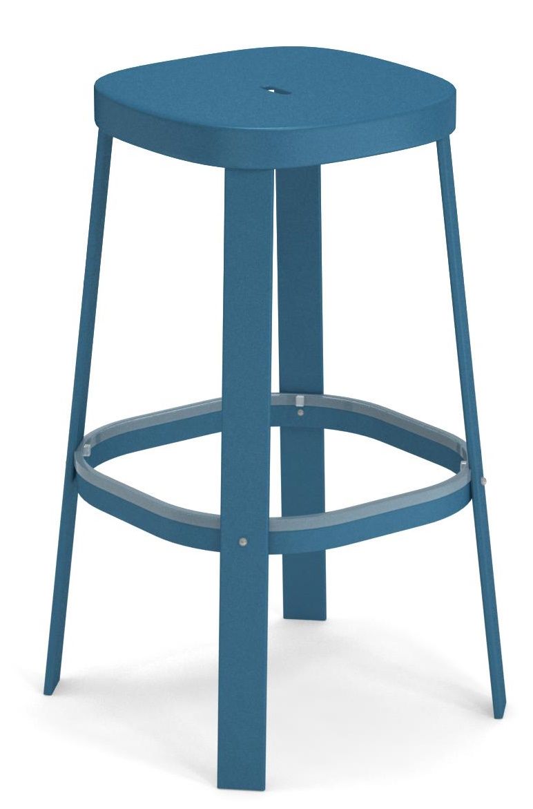 Thor Barstool Barstool Outdoor Emu 