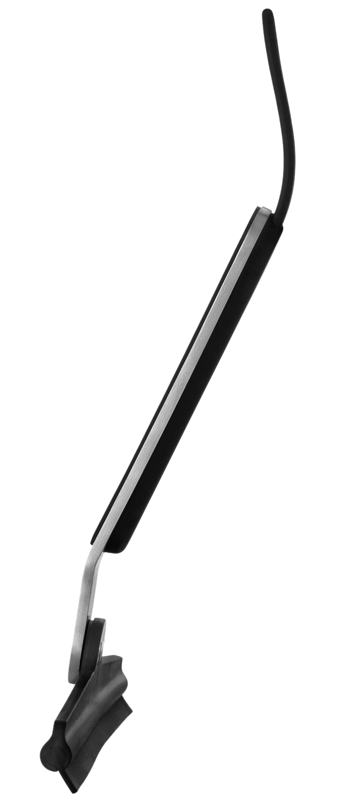 Shower Wiper Vipp