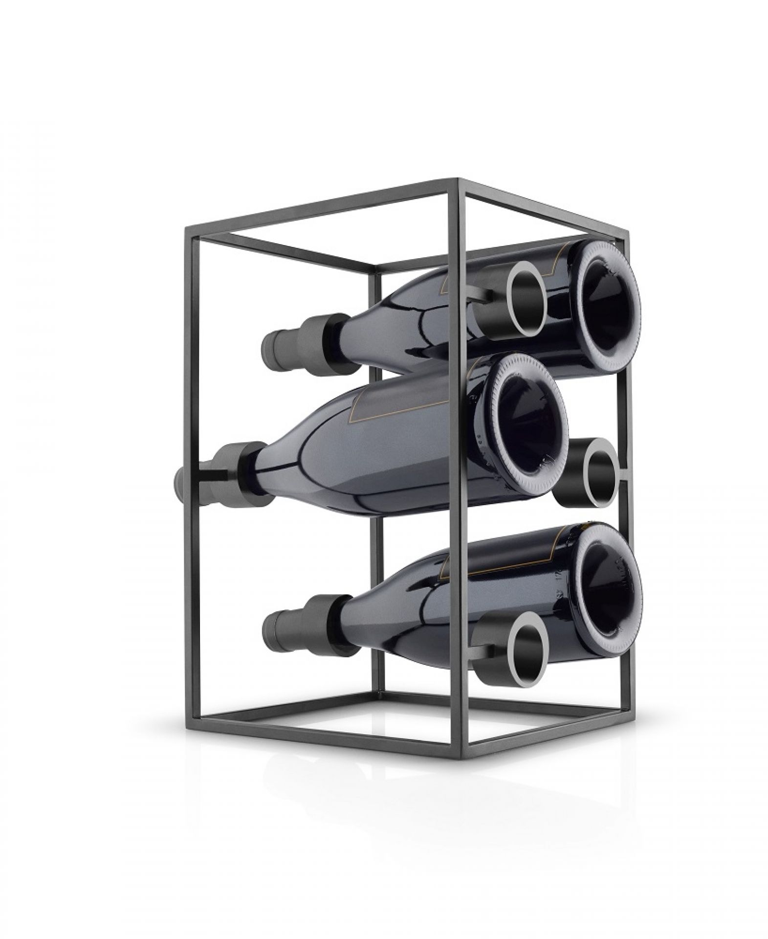 Nordic Wine cube Eva Solo SINGLE PIECES