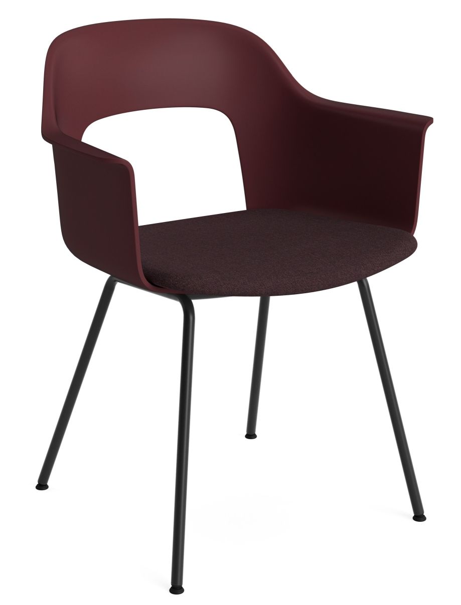 Layout Armchair 213 Armchair Hay  