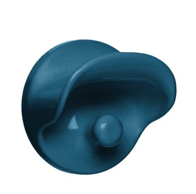 Wall Clothes Hook Kartell