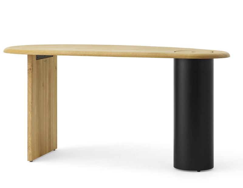 The Eclipse Desk Audo Copenhagen