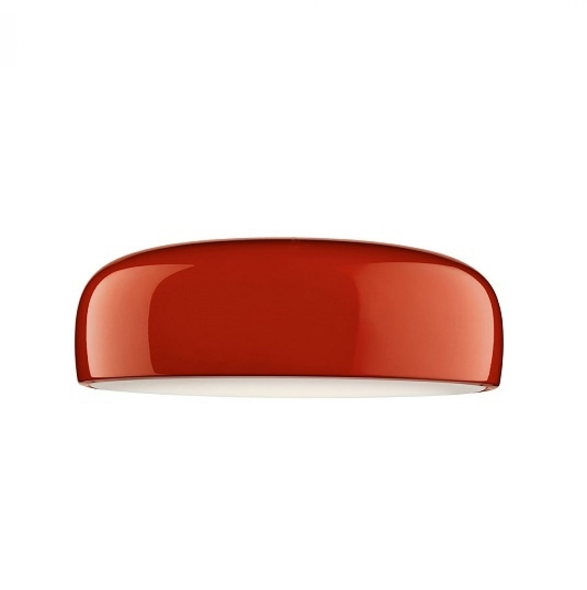 Smithfield C Ceiling lamp Flos