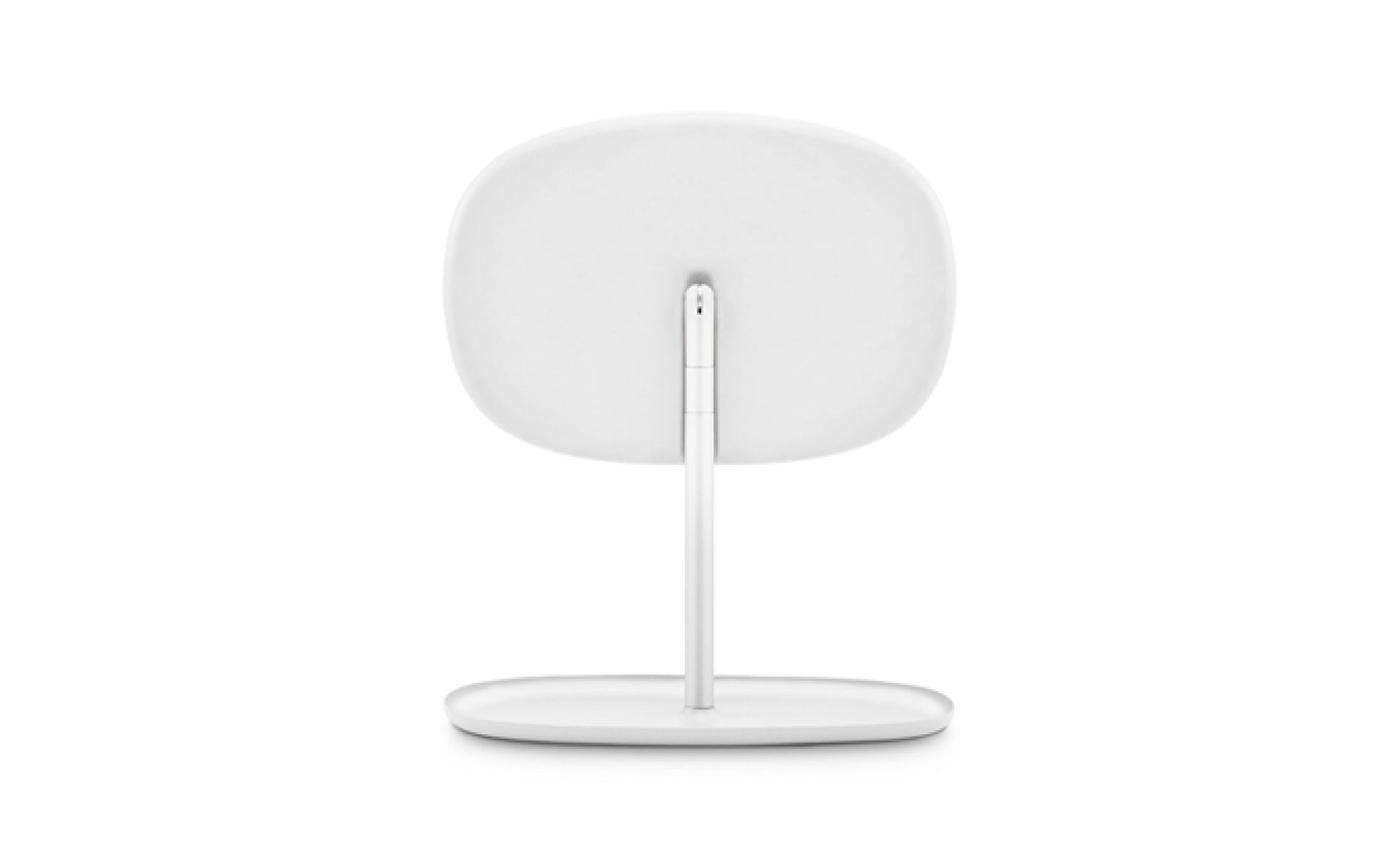 Flip MIrror Normann Copenhagen