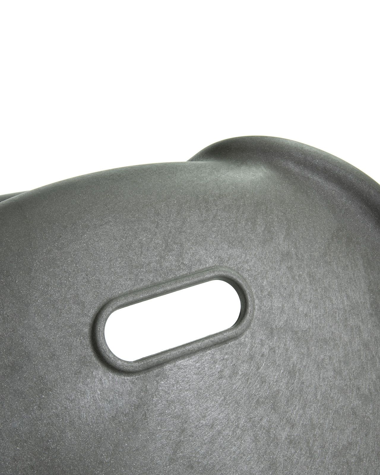 RE Air-ArmChair Indoor / Outdoor 100% Recycled Armchair Magis 
