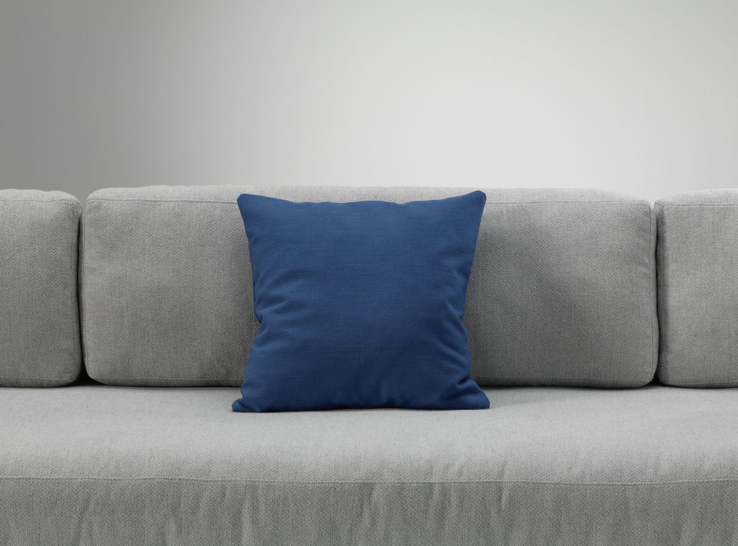 Vitra Cushions Cushions / Sofa cushions