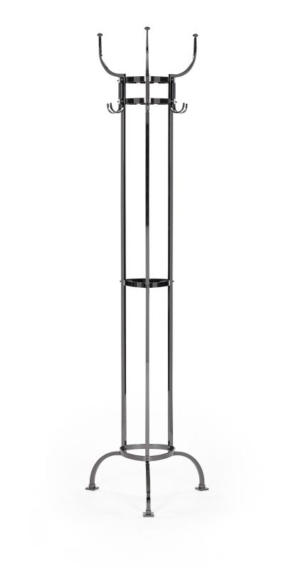 Nymphenburg Coat Stand coat stand ClassiCon - QUICK SHIP