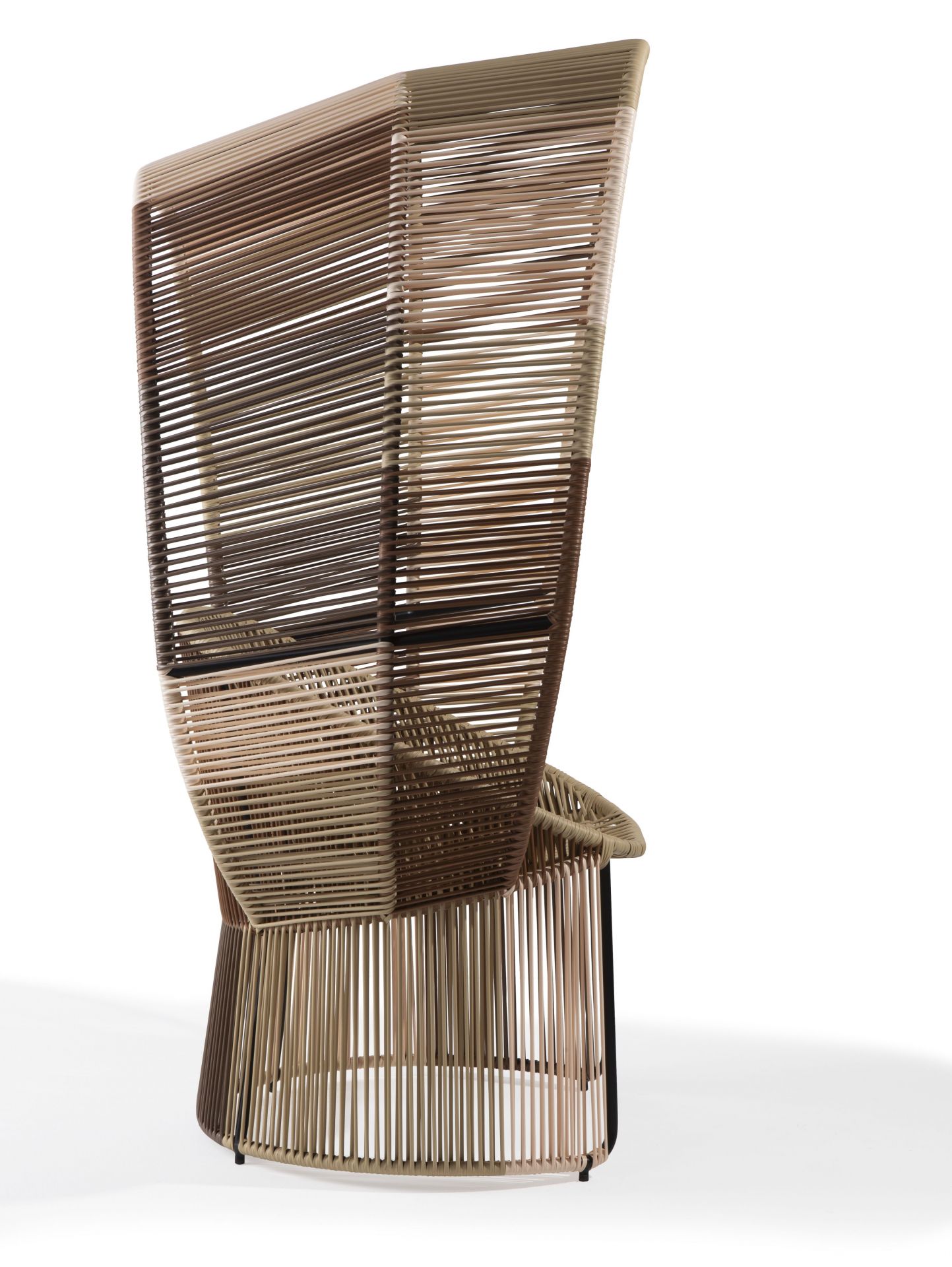 Cartagenas Reina Chair Ltd.5 Edition Outdoor ames