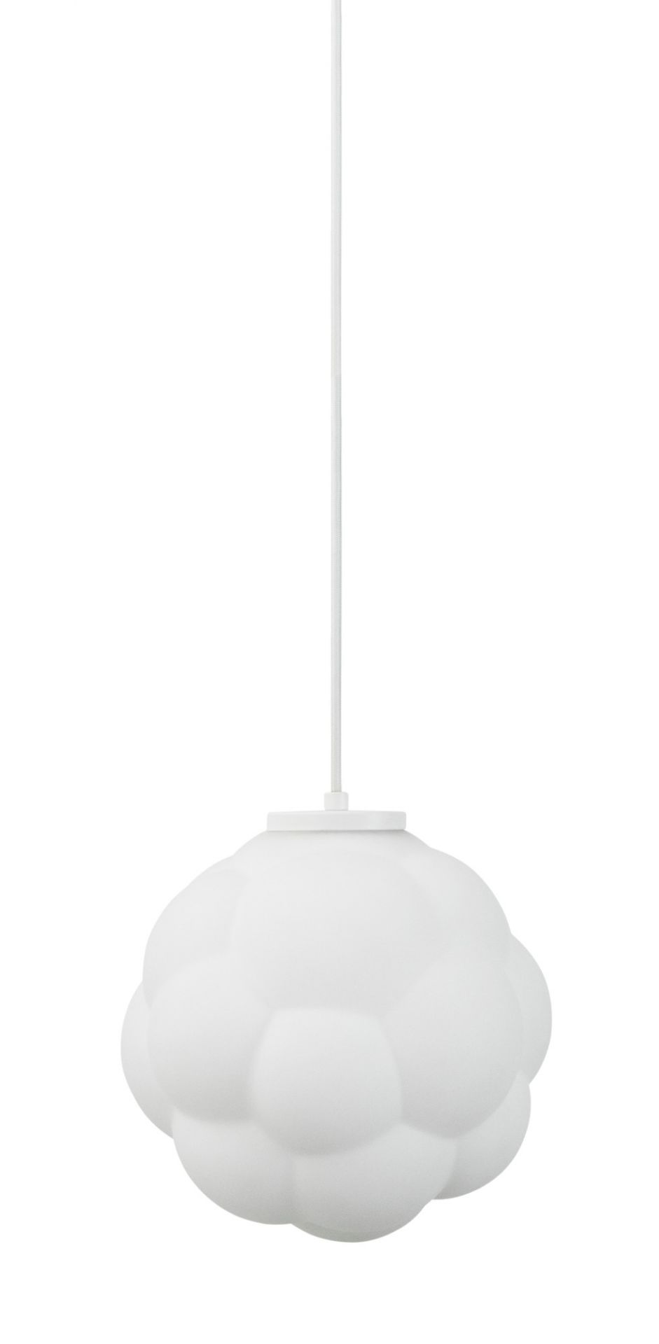 Bubba Pendant lamp 25 Pendant lamp Normann Copenhagen