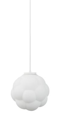 Bubba Pendant lamp 25 Pendant lamp Normann Copenhagen