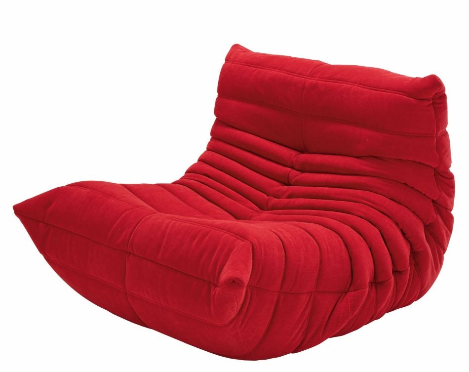 Togo armchair ligne roset Togo armchair ligne roset