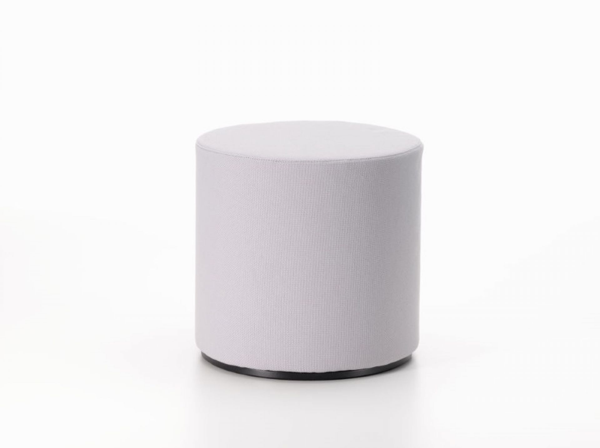Visiona Stool Vitra