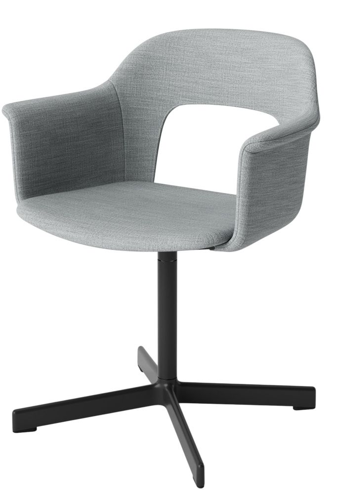 Layout Armchair 234 Armchair Hay Layout Armchair 234 Armchair Hay