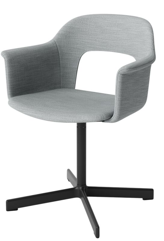 Layout Armchair 234 Armchair Hay   