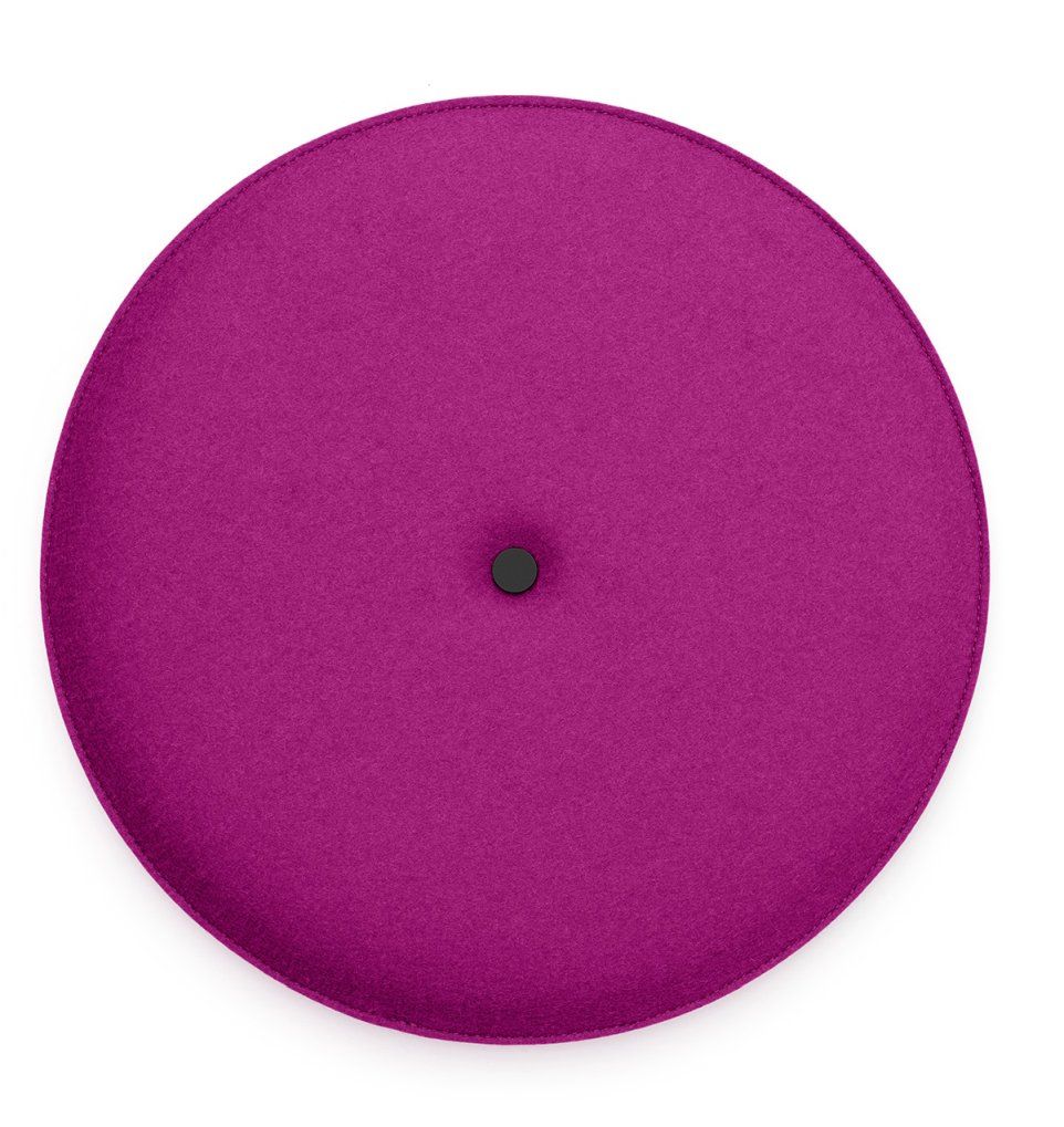 Wall element Spot Acoustic Hey Sign