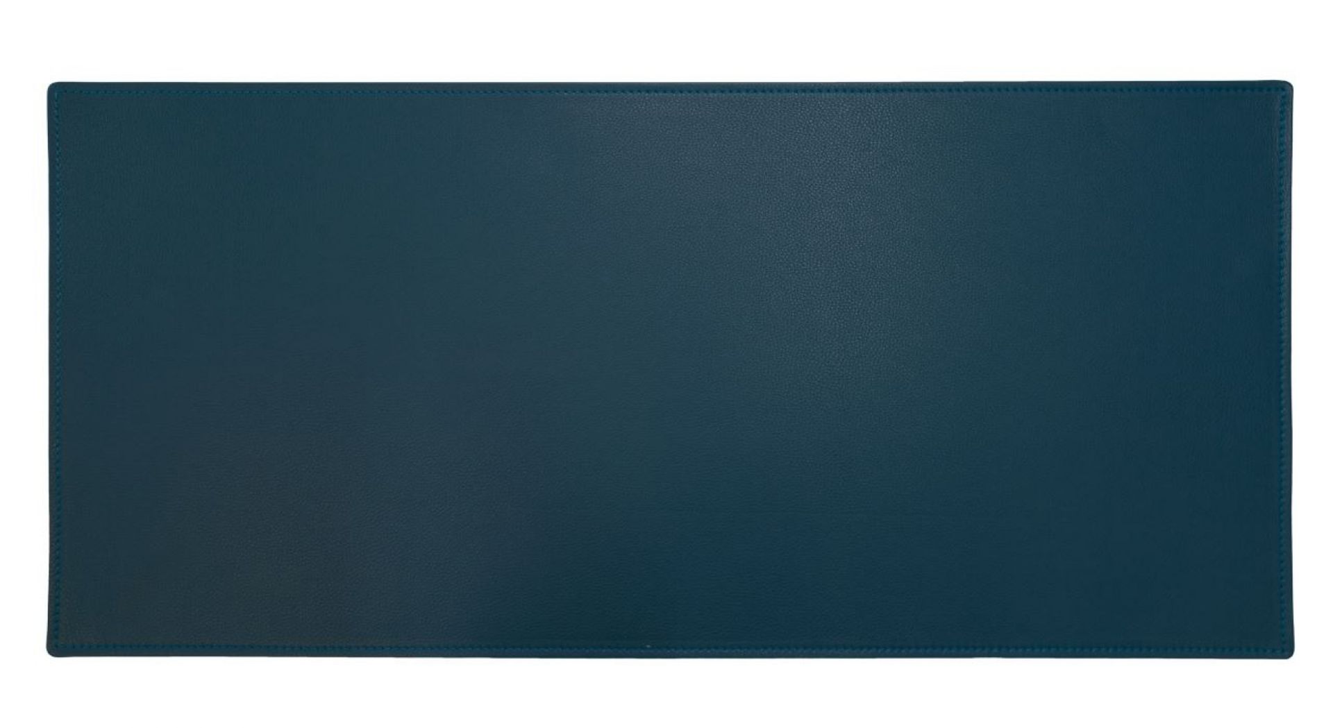 Leather cover for USM Serving trolley 75x50 cm Leather on Top