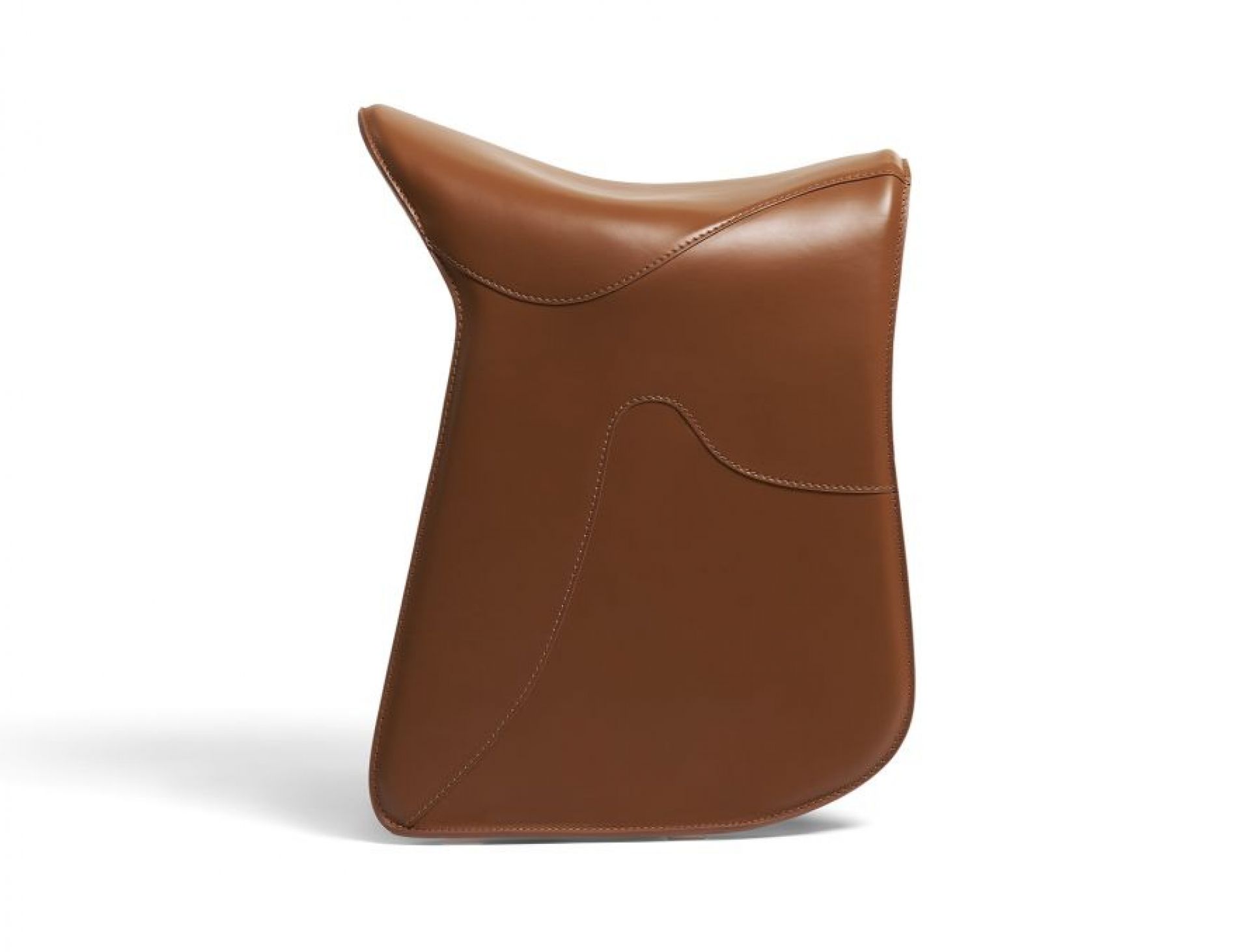 Pepe stool Opinion Ciatti