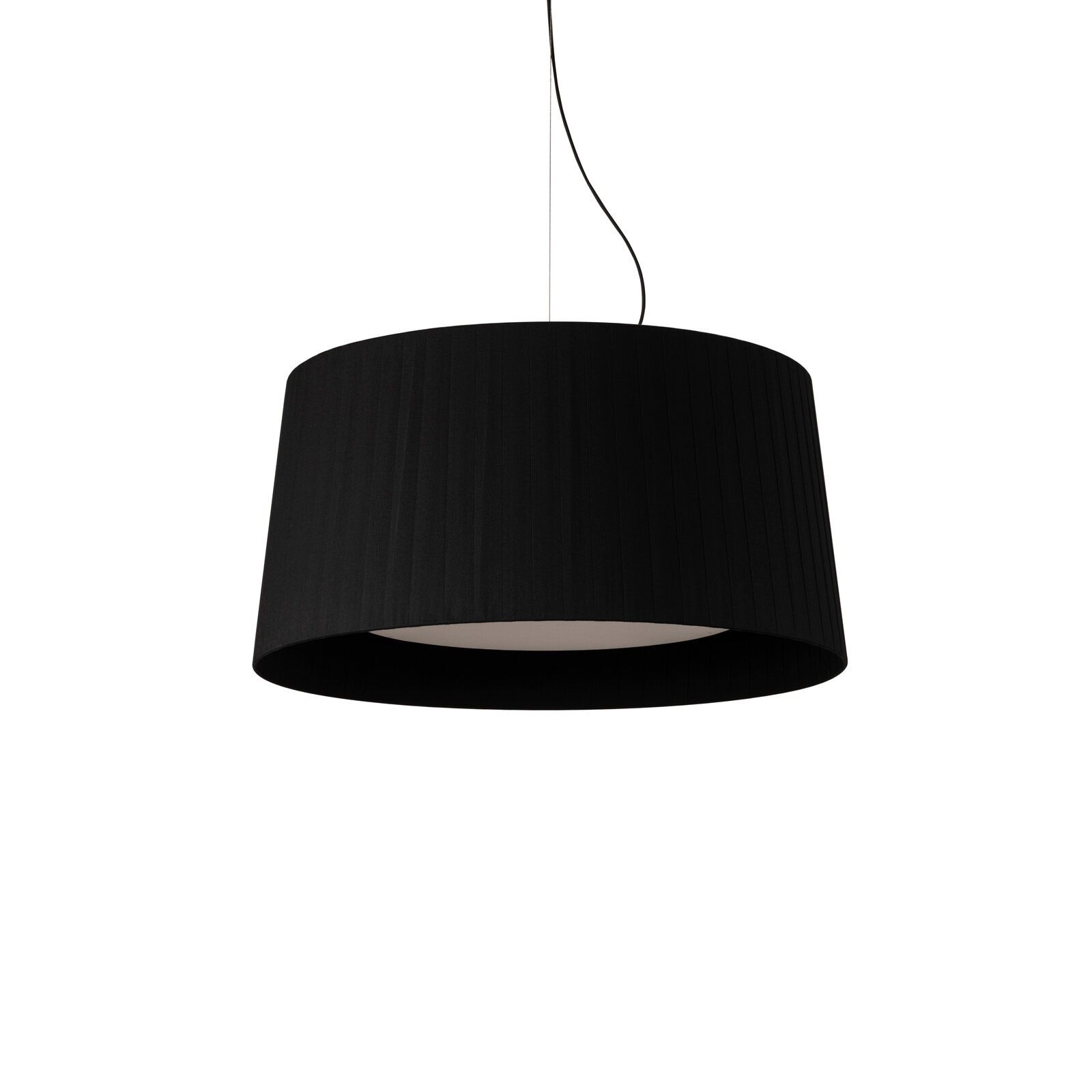 GT7 Pendant Light Santa & Cole