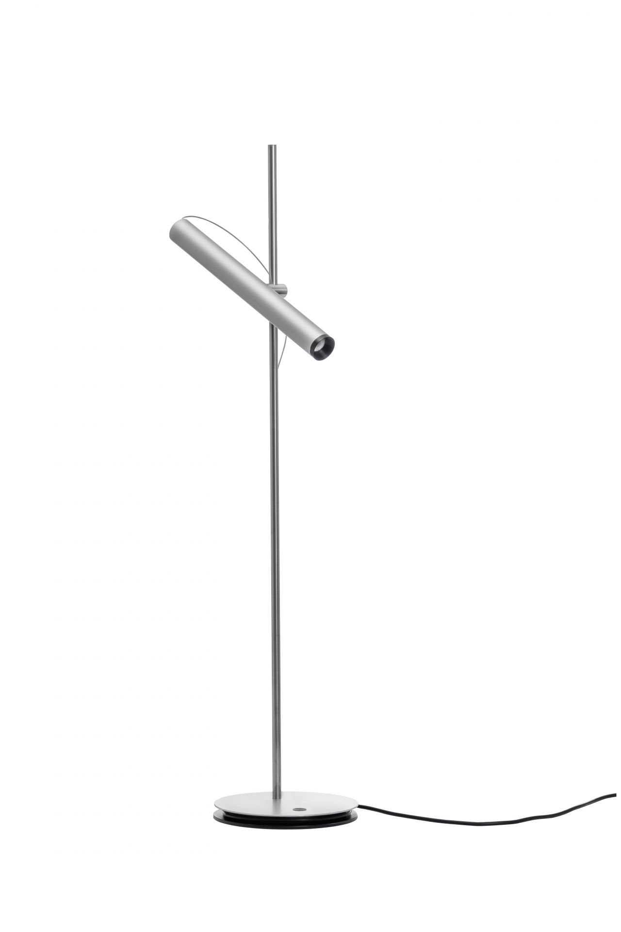 LINIjA T Table Lamp Baltensweiler