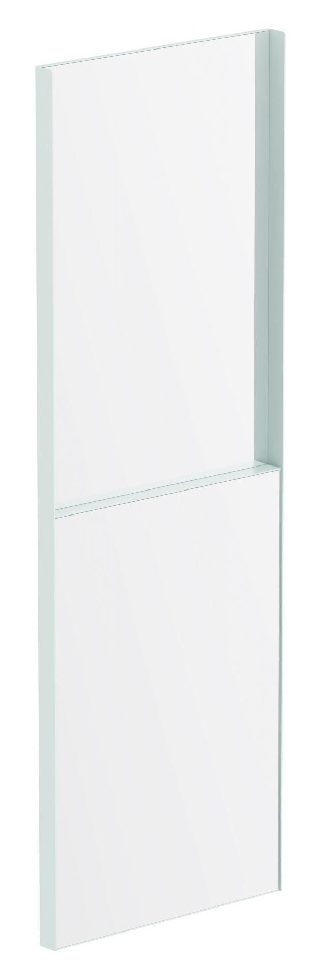 OneTwo Mirror Richard Lampert OneTwo Mirror Richard Lampert