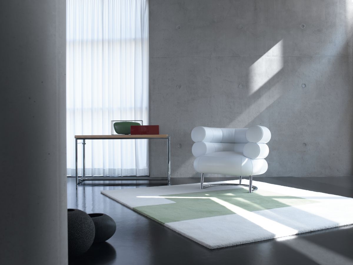 Kilkenny Rug 300x250cm ClassiCon