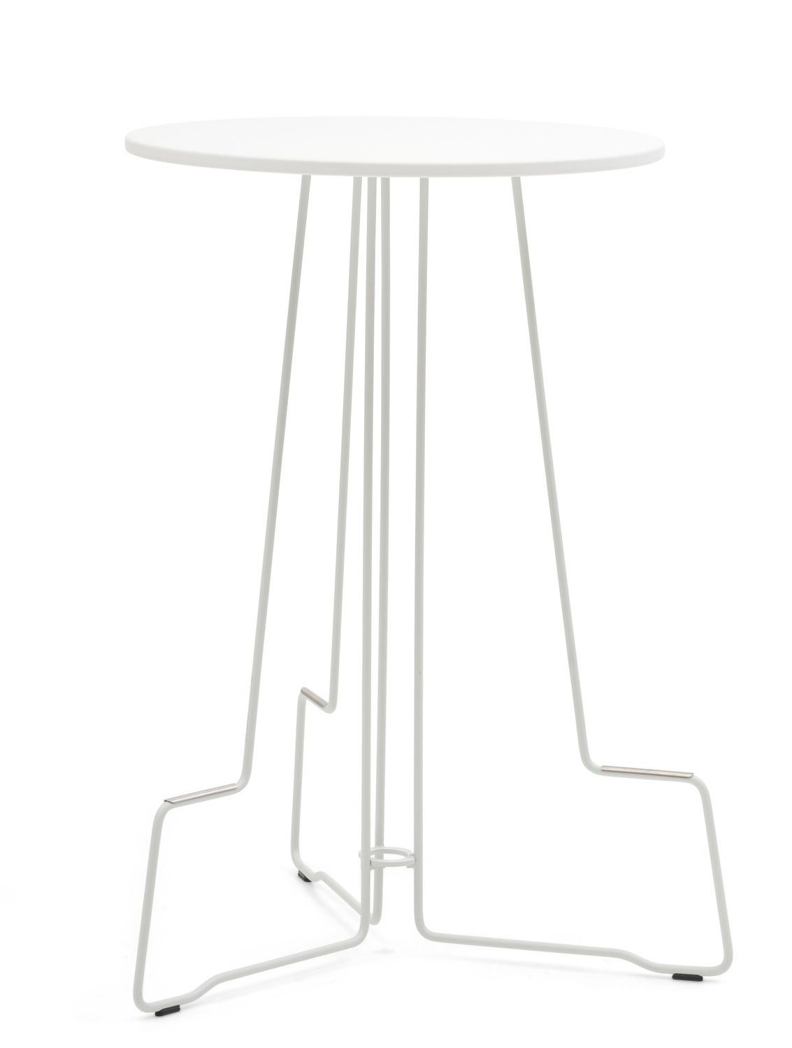 Tiki Dining Table Outdoor Extremis