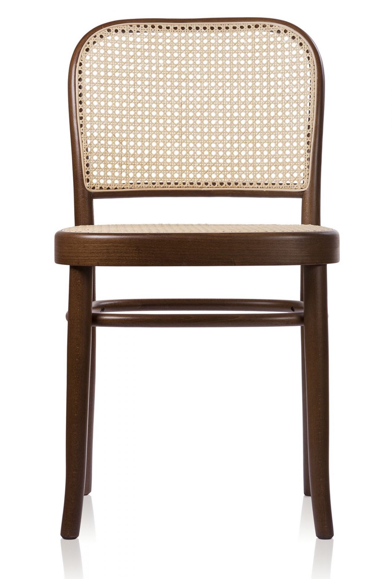 N. 811 Chair Viennese GTV Design