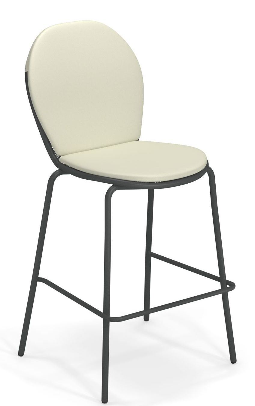 Ronda Barstool Bar Stool Emu 