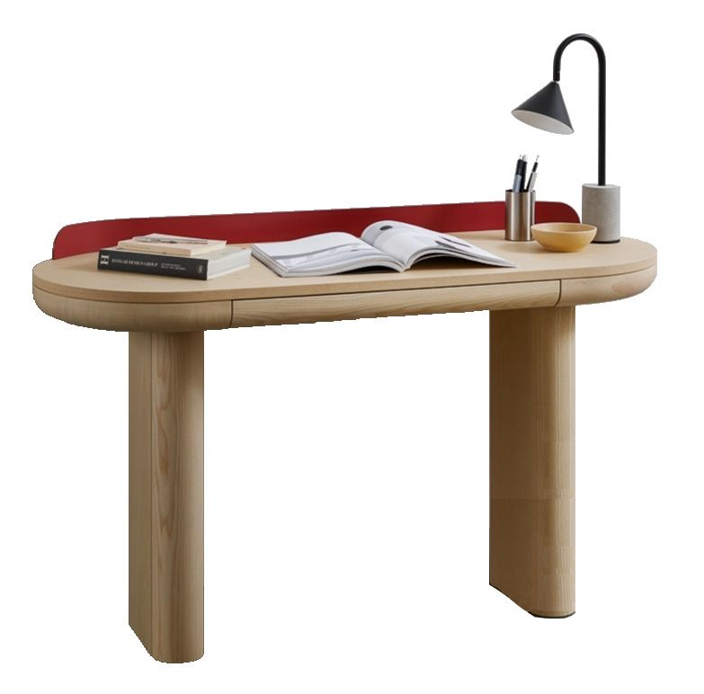 Jumbo Console Table Miniforms