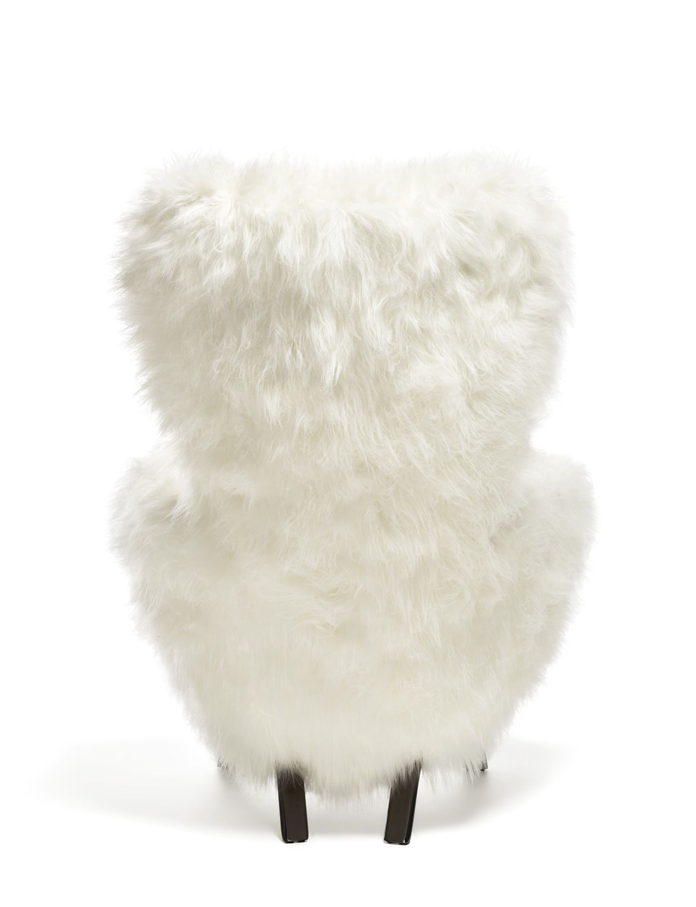 Guelfo for armchair Opinion Ciatti