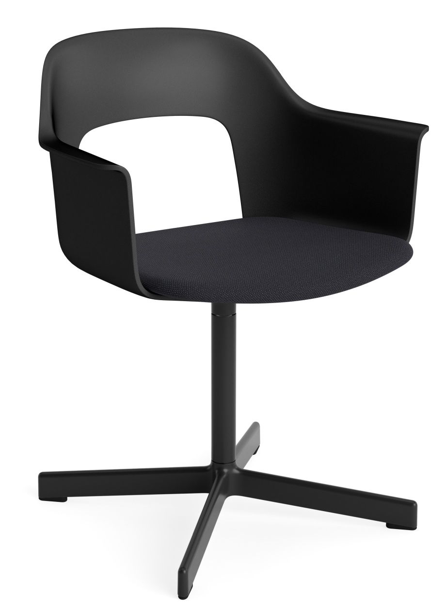 Layout Armchair 233 Armchair Hay   