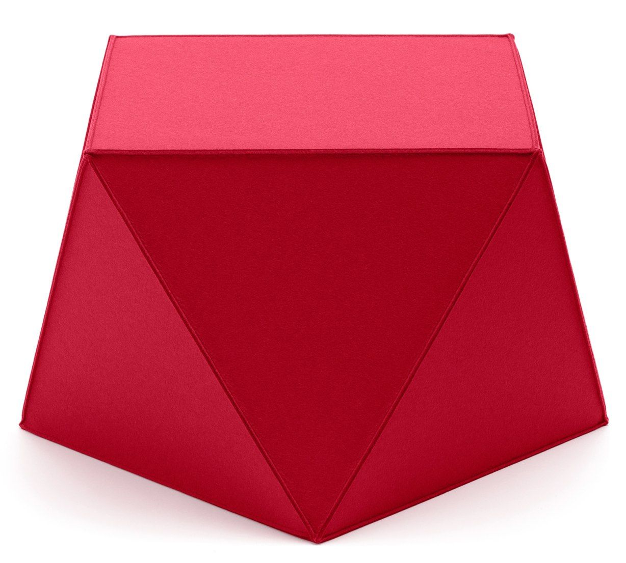 Diamond seating Hey Sign