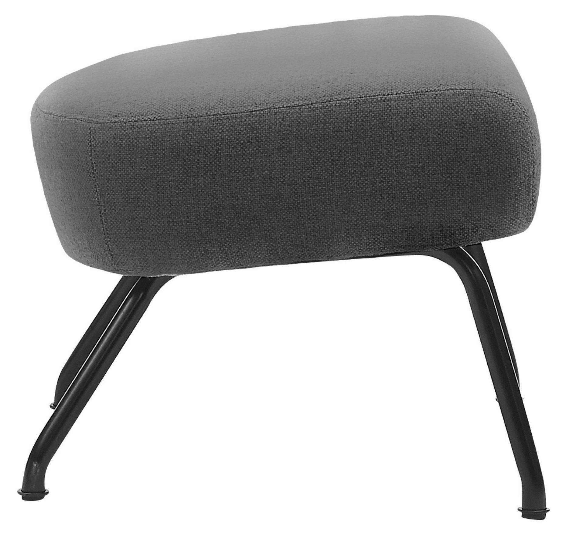 Havana Armchair Softline