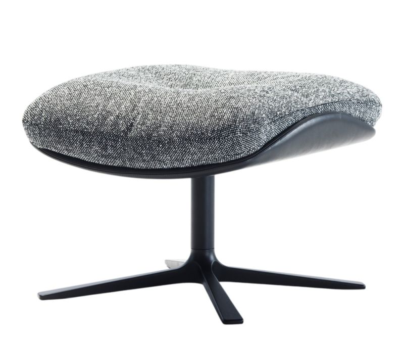 Rei stool Prostoria 