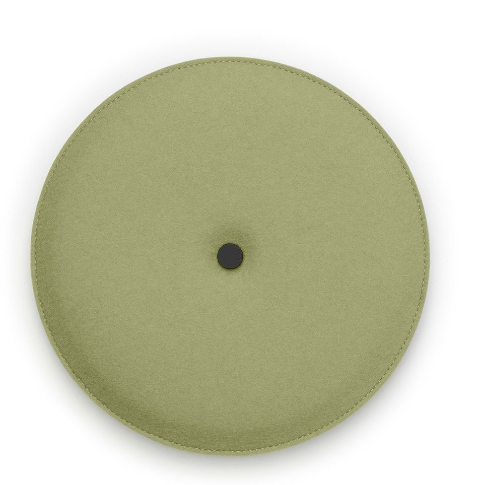 Wall element Spot Acoustic Hey Sign