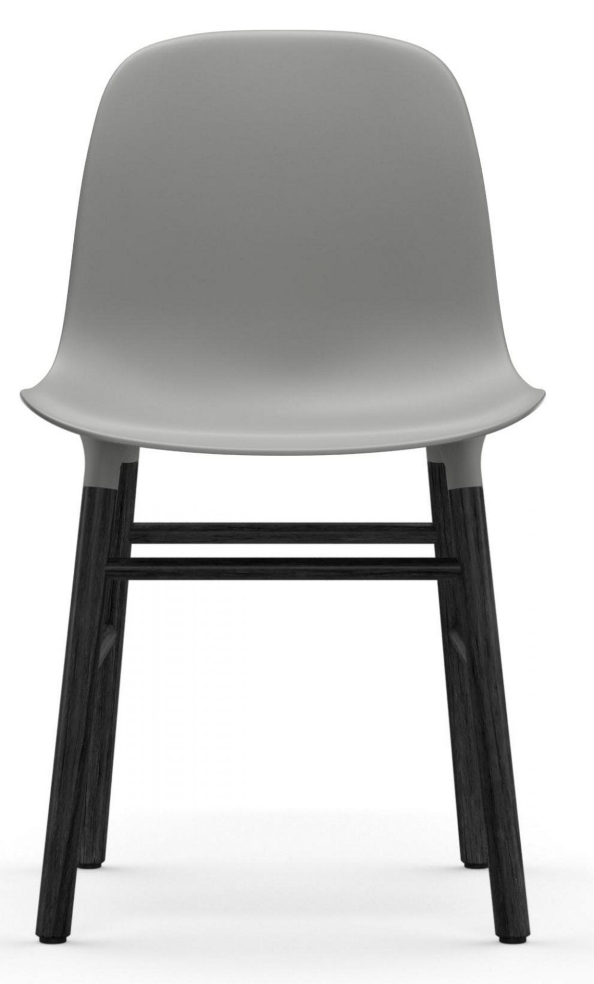 Form Chair Normann Copenhagen