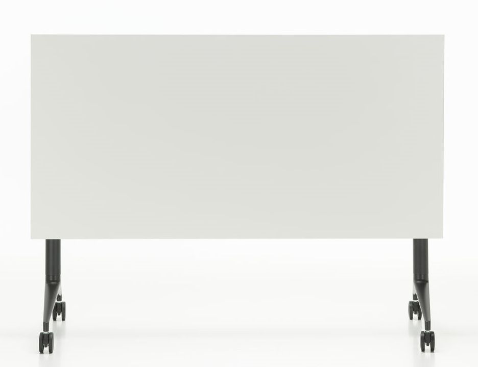 MedaMorph Folding Table Vitra folding/working table