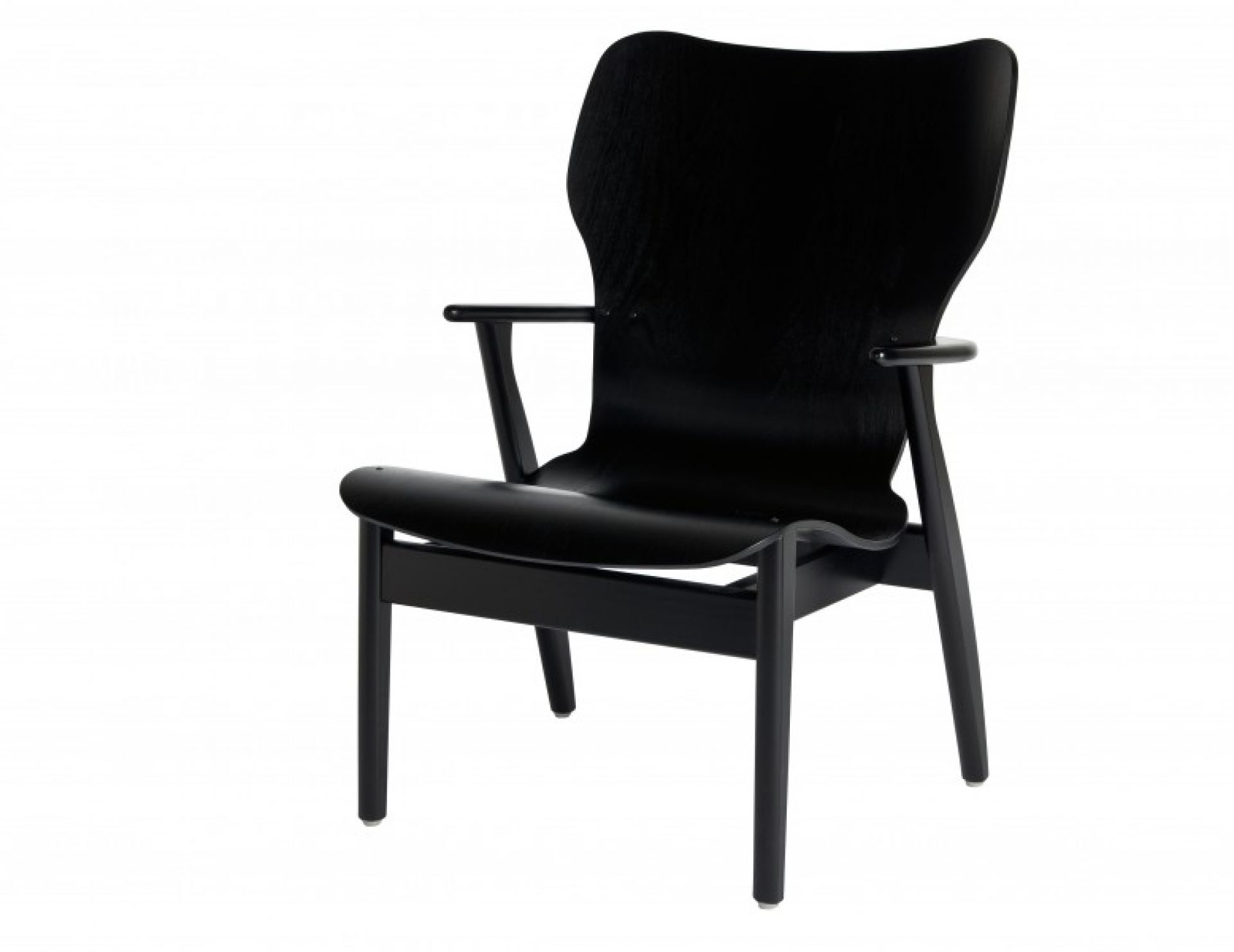 Domus club chair Artek