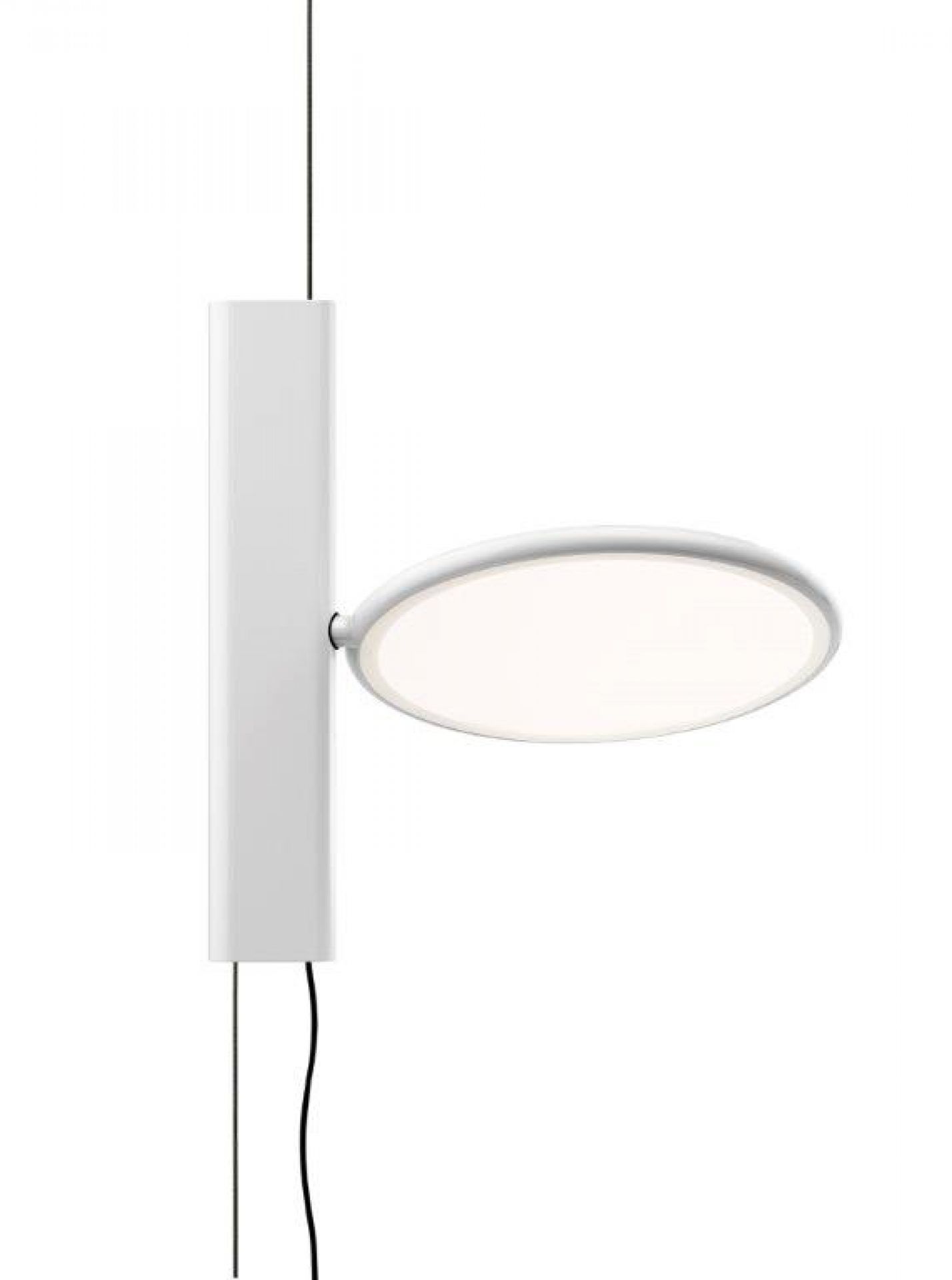 OK lamp Flos