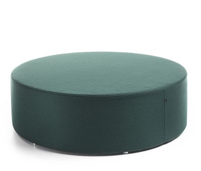 point POP 1200 pouf stool Bejot 