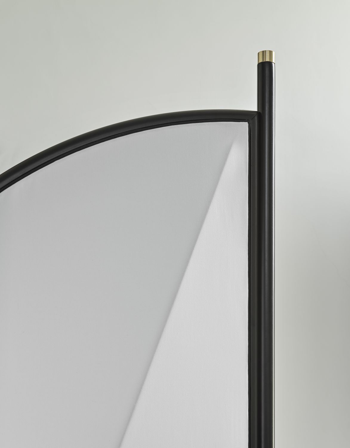 Feng Screen Version 2 Campas 300 Wiener GTV Design