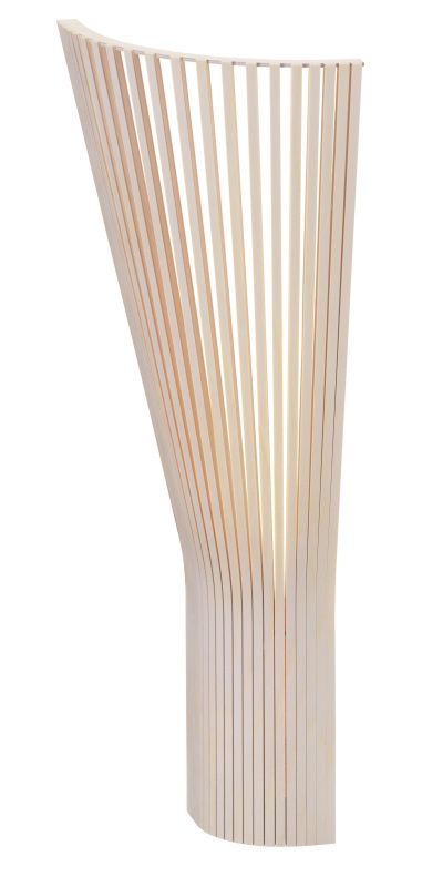 Secto 4236 corner lamp Secto Design