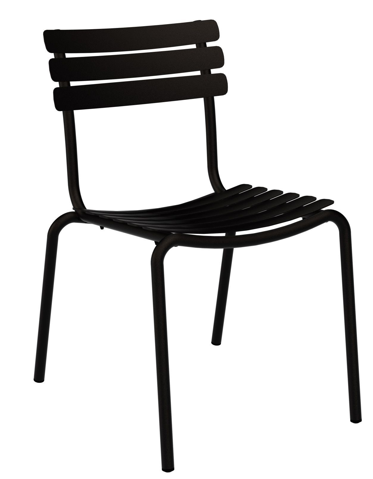 Alua Dining Chair Outdoor Houe