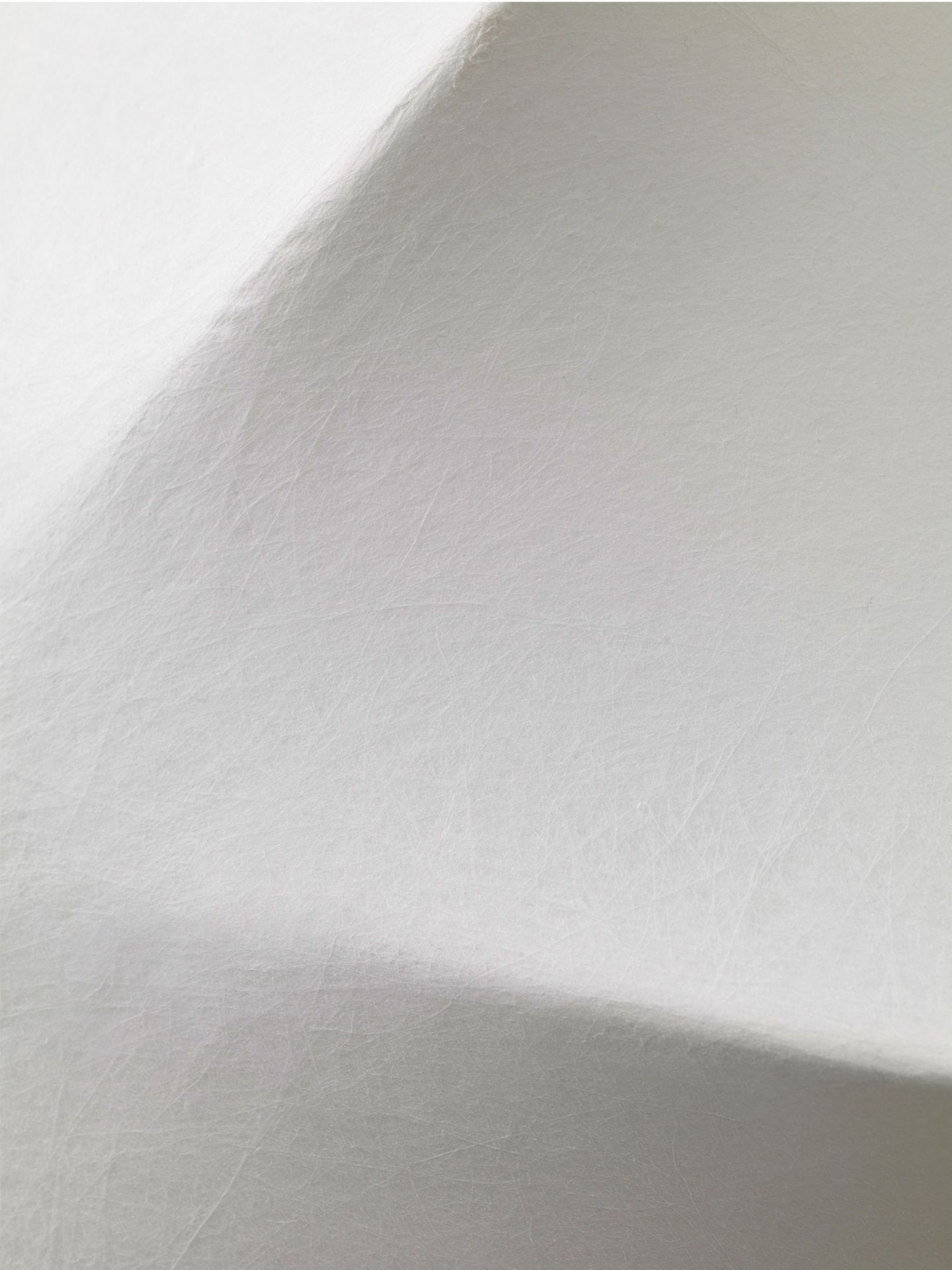 Poem Ceiling/Wall Light Ferm Living 