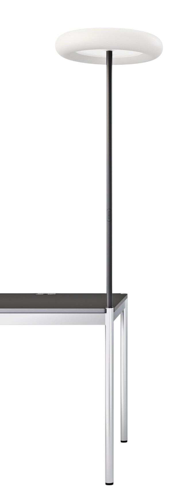 Oto surface-mounted table lamp Belux 