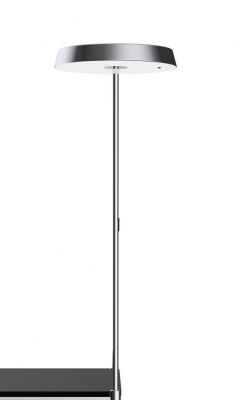 Koi-S Surface-mounted table lamp for USM Haller Belux