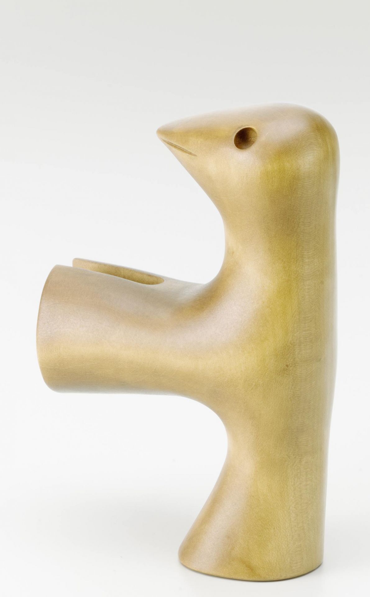 Girard Bird sculpture Vitra SINGLE PIECES