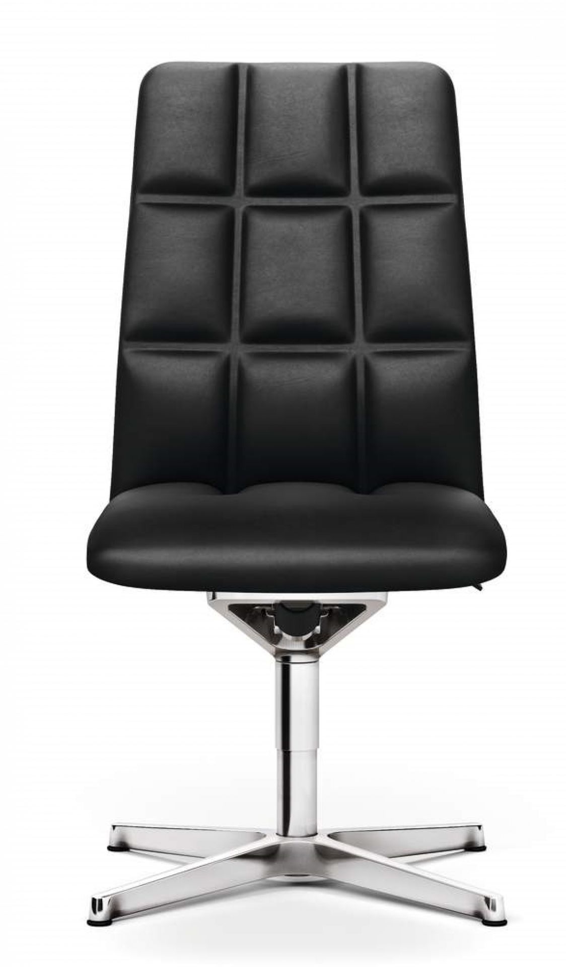 Leadchair Management Swivel chair / Office Swivel chair Walter Knoll