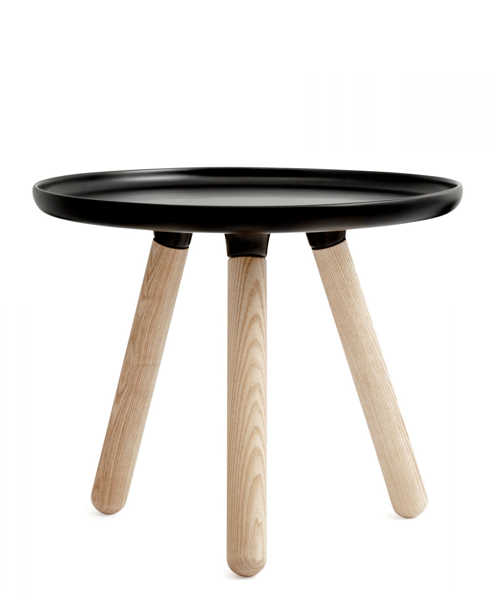 Tablo Table Small Side Table Normann Copenhagen