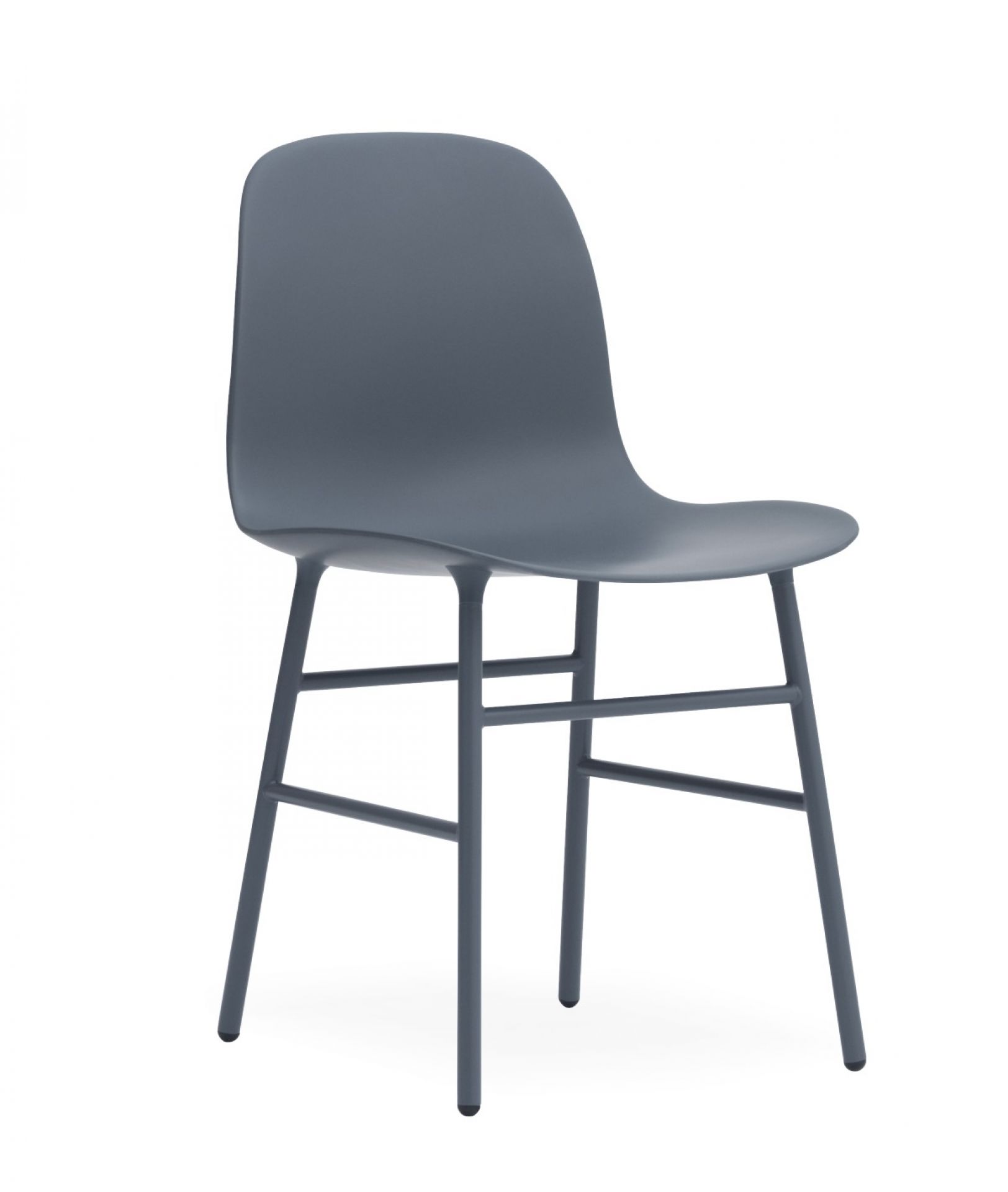 Form Chair Normann Copenhagen